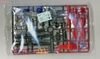 PERFECT STRIKE GUNDAM HG 1/144 SEED BANDAI