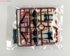PERFECT STRIKE GUNDAM HG 1/144 SEED BANDAI