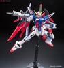 DESTINY GUNDAM RG 1/144 BANDAI