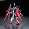 DESTINY GUNDAM RG 1/144 BANDAI