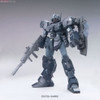 RGM-96X JESTA MG 1/100 BANDAI