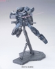 RGM-96X JESTA MG 1/100 BANDAI