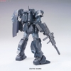 RGM-96X JESTA MG 1/100 BANDAI