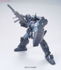 RGM-96X JESTA MG 1/100 BANDAI