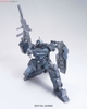 RGM-96X JESTA MG 1/100 BANDAI