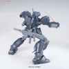 RGM-96X JESTA MG 1/100 BANDAI
