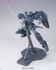 RGM-96X JESTA MG 1/100 BANDAI