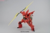 MG 1/100 SINANJU OVA BANDAI
