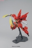 MG 1/100 SINANJU OVA BANDAI