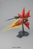 MG 1/100 SINANJU OVA BANDAI