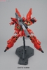 MG 1/100 SINANJU OVA BANDAI
