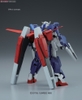 GUNDAM AGE-1 FULL GRANSA HG AGE 1/144 BANDAI