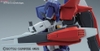 GUNDAM AGE-1 FULL GRANSA HG AGE 1/144 BANDAI