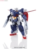 GUNDAM AGE-1 FULL GRANSA HG AGE 1/144 BANDAI