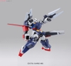 GUNDAM AGE-1 FULL GRANSA HG AGE 1/144 BANDAI
