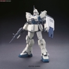 HG UC 1/144 GUNDAM EZ8 BANDAI