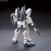 HG UC 1/144 GUNDAM EZ8 BANDAI