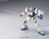 HG UC 1/144 GUNDAM EZ8 BANDAI