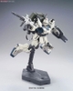 HG UC 1/144 GUNDAM EZ8 BANDAI