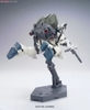 HG UC 1/144 GUNDAM EZ8 BANDAI