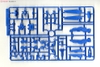 GUNDAM ASTRAY BLUE FRAME SECOND L HG SEED 1/144 BANDAI