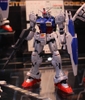 GUNDAM GP01 ZEPHYRANTHES RG 1/144 BANDAI