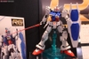 GUNDAM GP01 ZEPHYRANTHES RG 1/144 BANDAI