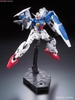 GUNDAM GP01FB FULL BURNERN RG 1/144 BANDAI