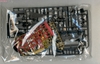 GUNDAM ASTRAY GOLD FRAME AMATSU MINA HG SEED 1/144 BANDAI