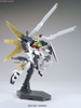 HG AW 1/144 GUNDAM DOUBLE X BANDAI
