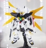 HG AW 1/144 GUNDAM DOUBLE X BANDAI