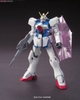 V VICTORY GUNDAM HG UC 1/144 BANDAI