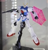 V VICTORY GUNDAM HG UC 1/144 BANDAI