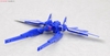 BUILD STRIKE GUNDAM FULL PACKAGE HG BF 1/144 BANDAI