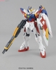 WING GUNDAM PROTO ZERO EW MG 1/100 BANDAI