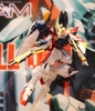 WING GUNDAM PROTO ZERO EW MG 1/100 BANDAI