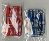 WING GUNDAM PROTO ZERO EW MG 1/100 BANDAI