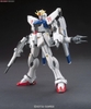HG UC 1/144 GUNDAM F91 BANDAI