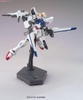HG UC 1/144 GUNDAM F91 BANDAI