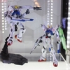 HG UC 1/144 GUNDAM F91 BANDAI