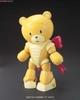 BEARGGUY III [SAN] HG BF 1/144 BANDAI