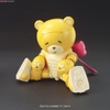BEARGGUY III [SAN] HG BF 1/144 BANDAI