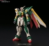 WING GUNDAM FENICE HG BF 1/144 BANDAI