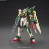 WING GUNDAM FENICE HG BF 1/144 BANDAI