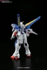 VICTORY TWO GUNDAM HG UC 1/144 BANDAI