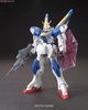 VICTORY TWO GUNDAM HG UC 1/144 BANDAI