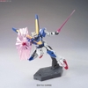 VICTORY TWO GUNDAM HG UC 1/144 BANDAI