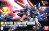 VICTORY TWO GUNDAM HG UC 1/144 BANDAI