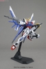 BUILD STRIKE GUNDAM FULL PACKAGE MG 1/100 BANDAI