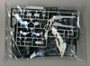 BUILD STRIKE GUNDAM FULL PACKAGE MG 1/100 BANDAI